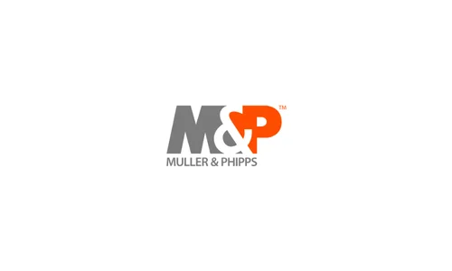 mnp