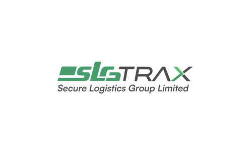 slgtrax